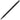 LAMY cp1 Black Ballpoint Pen 256