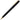 LAMY imporium Ballpoint Pen - black-gold