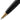 LAMY imporium Ballpoint Pen - black-gold