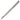 LAMY studio Ballpoint Pen - brushed