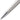 LAMY studio Ballpoint Pen - brushed
