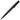 LAMY studio Ballpoint Pen - Lx all black