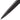 LAMY studio Ballpoint Pen - Lx all black