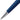 LAMY studio Ballpoint Pen - imperialblue
