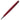 LAMY studio royalred matt Ballpoint Pen 267 - Special Edition 2024