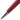 LAMY studio royalred matt Ballpoint Pen 267 - Special Edition 2024
