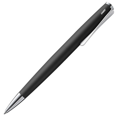 LAMY studio Ballpoint Pen - black