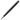 LAMY studio Ballpoint Pen - black