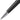 LAMY studio Ballpoint Pen - black