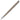 LAMY studio Ballpoint Pen - palladium