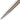 LAMY studio Ballpoint Pen - palladium