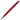 LAMY studio pianored Ballpoint Pen 268