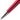 LAMY studio pianored Ballpoint Pen 268