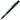 LAMY AL-star Black Ballpoint Pen 271