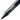 LAMY AL-star Black Ballpoint Pen 271