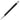 LAMY scala Schwarzer Kugelschreiber