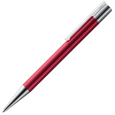 Bolígrafo LAMY scala Pianored 279