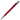 LAMY scala Pianored Ballpoint Pen 279