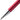 LAMY scala Pianored Ballpoint Pen 279