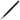LAMY studio Ballpoint Pen - pianoblack