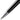 LAMY studio Ballpoint Pen - pianoblack