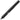 LAMY pico Black Ballpoint Pen 288