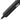 LAMY pico Black Ballpoint Pen 288