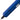 LAMY pico Imperial Blue Ballpoint Pen 288