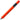 LAMY pico Laser Orange Ballpoint Pen 288