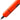 LAMY pico Laser Orange Ballpoint Pen 288