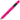LAMY pico Neon Pink Ballpoint Pen 288