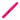 LAMY pico Neon Pink Kugelschreiber