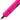 LAMY pico Neon Pink Ballpoint Pen 288