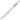LAMY pico White Ballpoint Pen 288