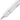 LAMY pico White Ballpoint Pen 288