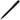 LAMY imporium Ballpoint Pen - black