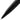 LAMY imporium Ballpoint Pen - black