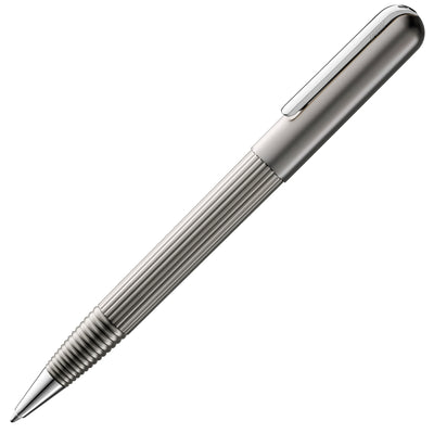 LAMY imporium Titan Kugelschreiber