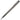 LAMY imporium Ballpoint Pen - titanium