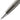 LAMY imporium Ballpoint Pen - titanium