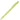 LAMY safari Springgreen Ballpoint Pen - Special Edition 2023