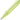 LAMY safari Springgreen Ballpoint Pen - Special Edition 2023