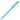 LAMY safari Aquasky Ballpoint Pen - Special Edition 2023