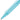 LAMY safari Aquasky Ballpoint Pen - Special Edition 2023