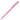 LAMY safari Lightrose Ballpoint Pen - Special Edition 2023