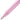 LAMY safari Lightrose Ballpoint Pen - Special Edition 2023