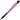 LAMY AL-star Lilac Ballpoint Pen - Special Edition 2023