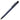 LAMY safari Pink Cliff Ballpoint Pen - Special Edition 2024