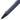 LAMY safari Pink Cliff Ballpoint Pen - Special Edition 2024
