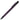 LAMY safari Violet Blackberry Ballpoint Pen - Special Edition 2024